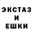 Alpha-PVP Соль Korkem jakenova