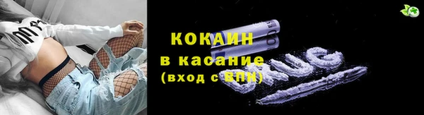 МДПВ Семёнов