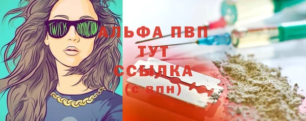 МДПВ Семёнов