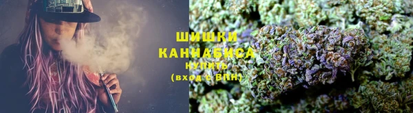 МДПВ Семёнов